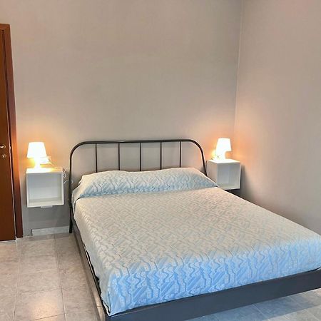 Cassano dʼAdda Apt Donati Home, Modernita E Comfort Con Parcheggio Gratuito Privato E Spazio Esterno Privato מראה חיצוני תמונה