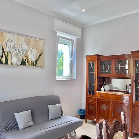 Cassano dʼAdda Apt Donati Home, Modernita E Comfort Con Parcheggio Gratuito Privato E Spazio Esterno Privato מראה חיצוני תמונה
