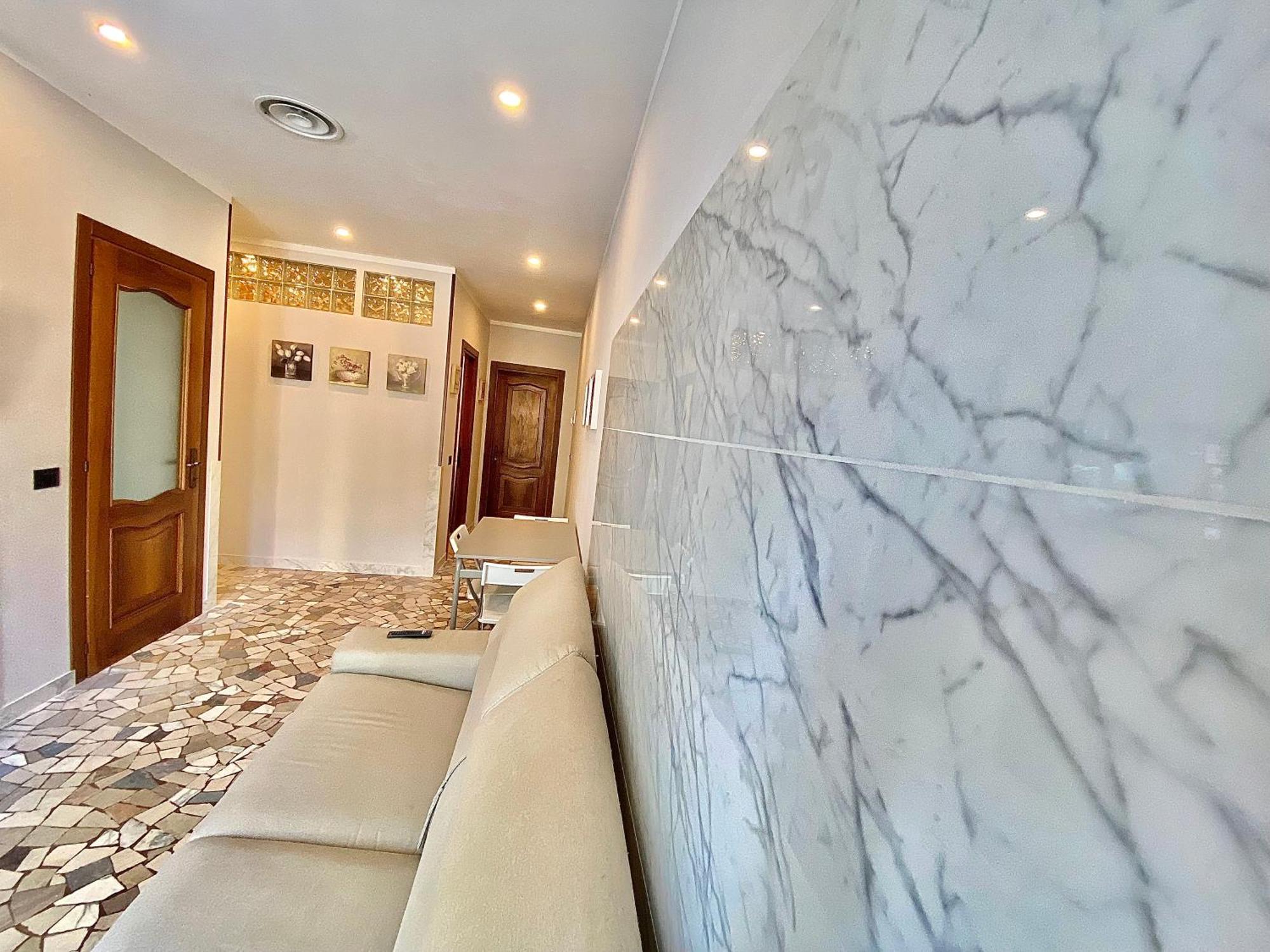 Cassano dʼAdda Apt Donati Home, Modernita E Comfort Con Parcheggio Gratuito Privato E Spazio Esterno Privato מראה חיצוני תמונה