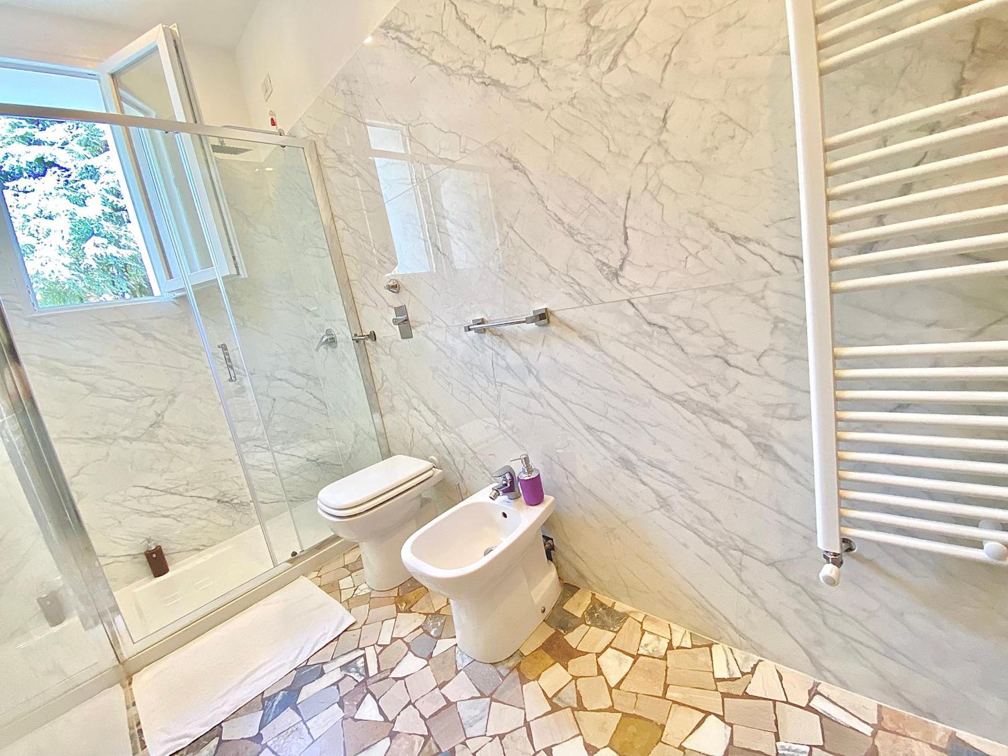 Cassano dʼAdda Apt Donati Home, Modernita E Comfort Con Parcheggio Gratuito Privato E Spazio Esterno Privato מראה חיצוני תמונה