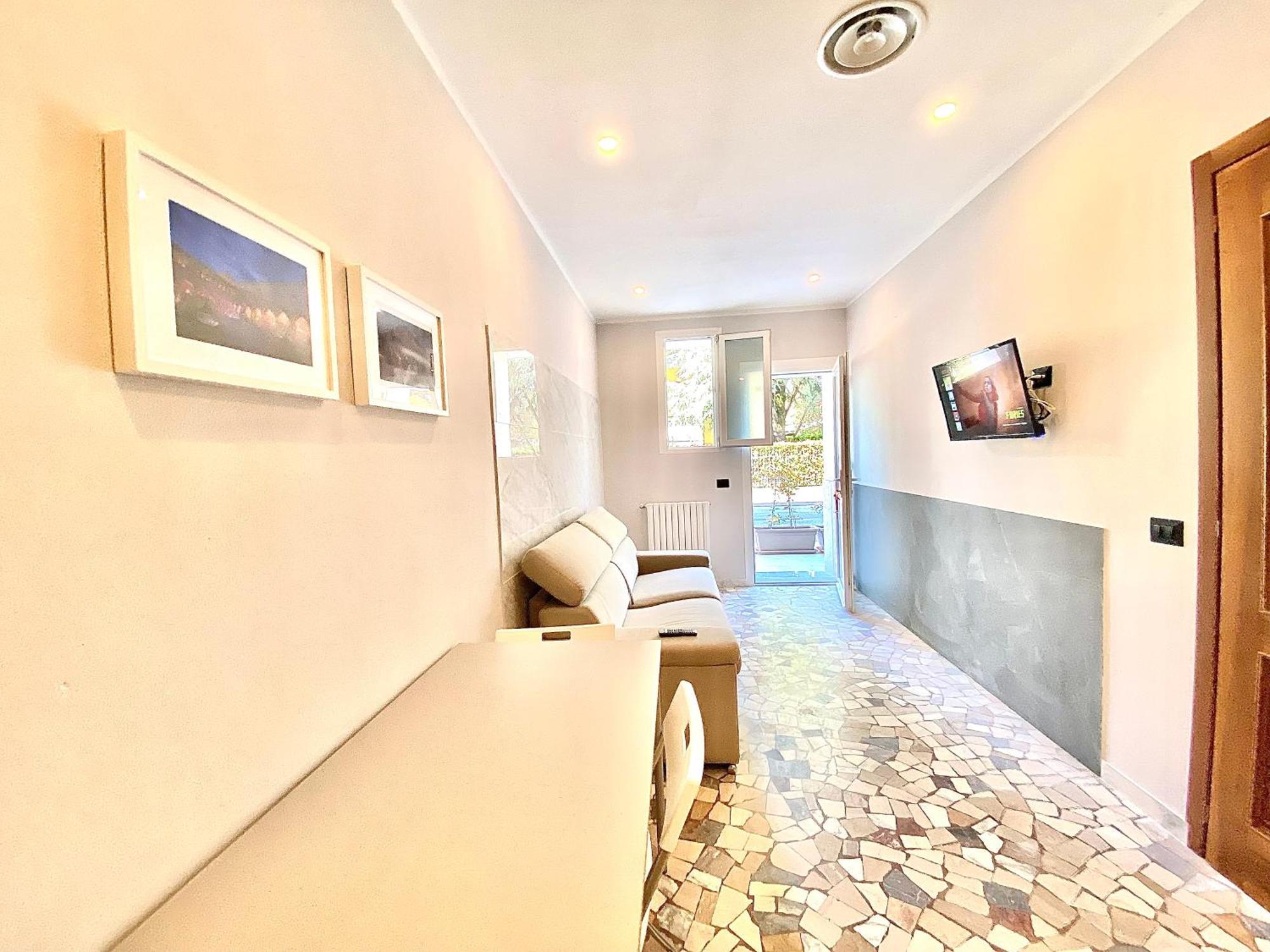 Cassano dʼAdda Apt Donati Home, Modernita E Comfort Con Parcheggio Gratuito Privato E Spazio Esterno Privato מראה חיצוני תמונה