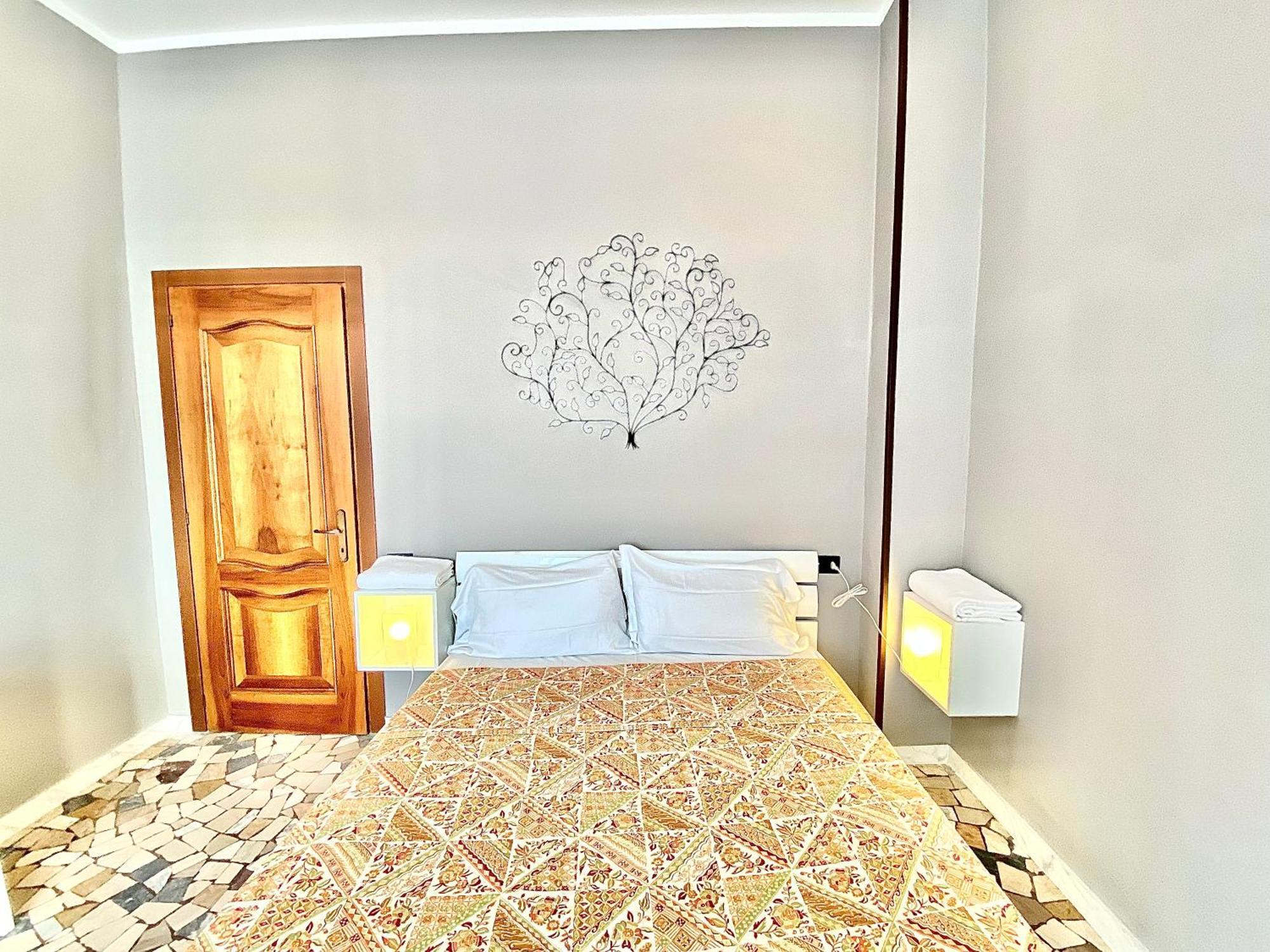 Cassano dʼAdda Apt Donati Home, Modernita E Comfort Con Parcheggio Gratuito Privato E Spazio Esterno Privato מראה חיצוני תמונה