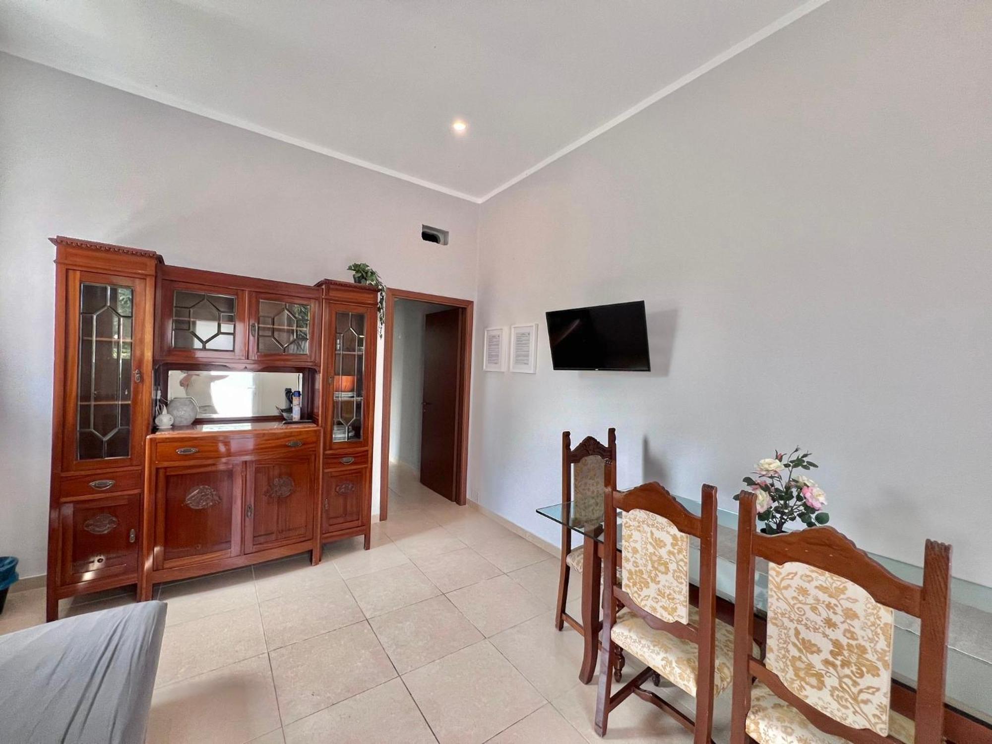 Cassano dʼAdda Apt Donati Home, Modernita E Comfort Con Parcheggio Gratuito Privato E Spazio Esterno Privato מראה חיצוני תמונה