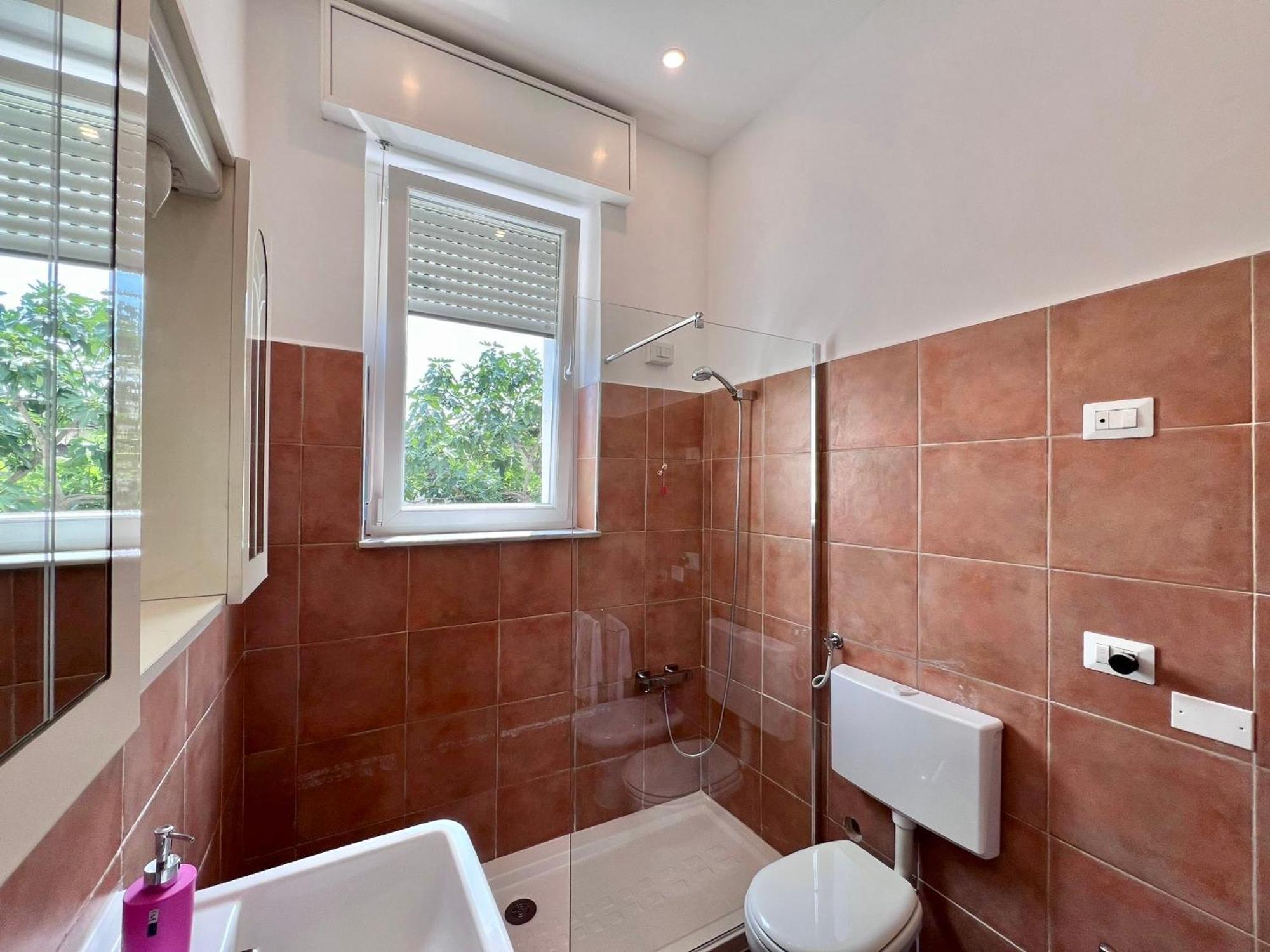 Cassano dʼAdda Apt Donati Home, Modernita E Comfort Con Parcheggio Gratuito Privato E Spazio Esterno Privato מראה חיצוני תמונה