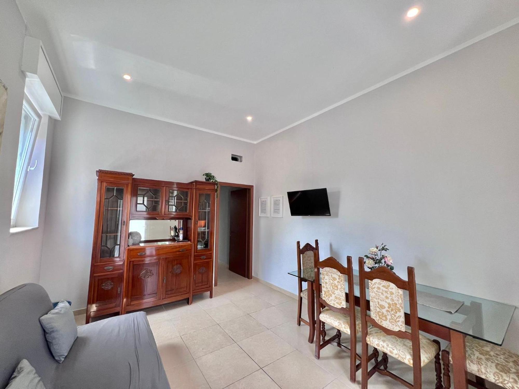 Cassano dʼAdda Apt Donati Home, Modernita E Comfort Con Parcheggio Gratuito Privato E Spazio Esterno Privato מראה חיצוני תמונה