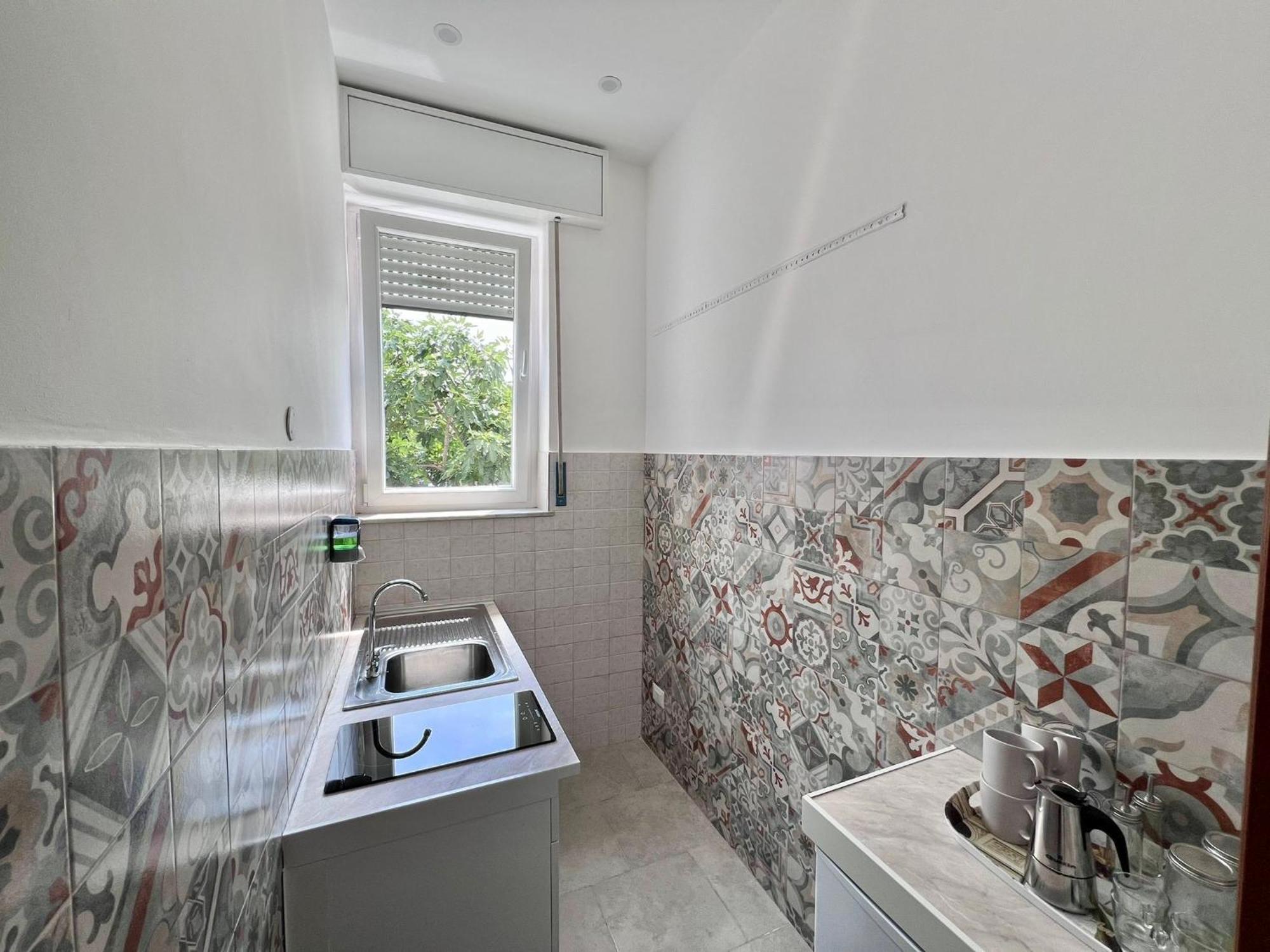 Cassano dʼAdda Apt Donati Home, Modernita E Comfort Con Parcheggio Gratuito Privato E Spazio Esterno Privato מראה חיצוני תמונה